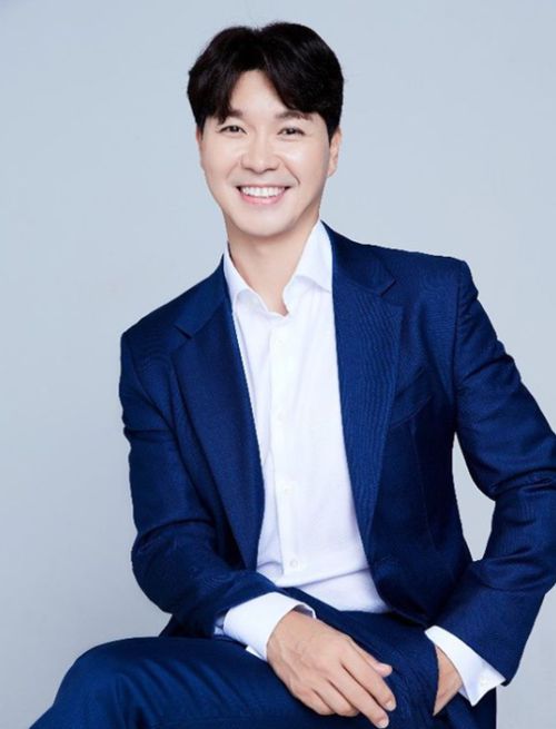 박수홍 사진=박수홍 SNS