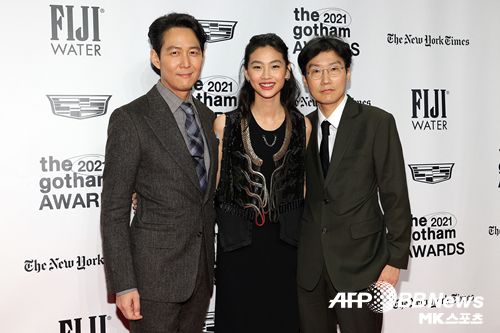 사진=ⓒAFPBBNews = News1