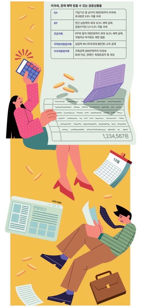 [사진 = 매경 DB]