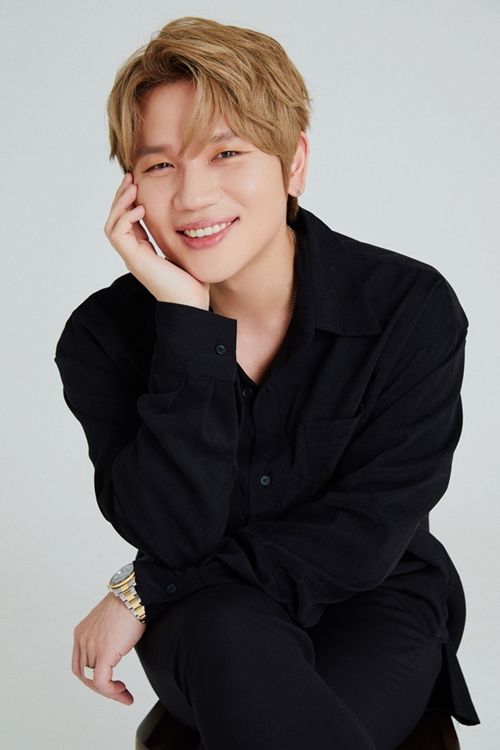 가수 케이윌이 멜론 ‘빌리언스 브론즈 클럽’에 등재됐다. 사진 =스타쉽엔터테인먼트