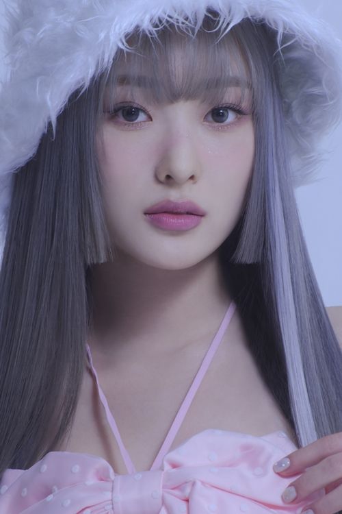 드림노트 라라의 사소한 모든 것을 살펴본다. 사진 = iMe KOREA