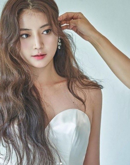 남편의 전처를 허위사실 및 명예훼손으로 고소한 전 수영선수 정다래가 임신 중 힘든 시간을 보내고 있다. 사진=정다래 SNS