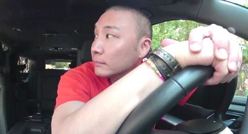 미국 돌싱남녀 10인이 ‘비밀도장 데이트’를 속행한다. 사진=MBN ‘돌싱글즈4’