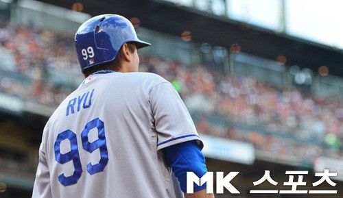 사진=MK스포츠 DB