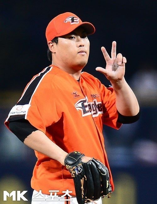 사진=MK스포츠 DB