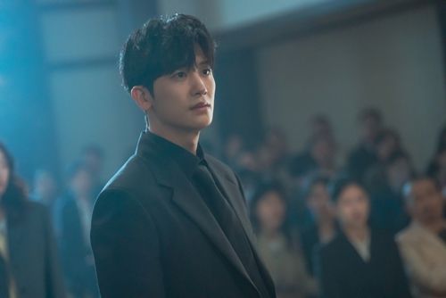 사진 = 피앤드스튜디오