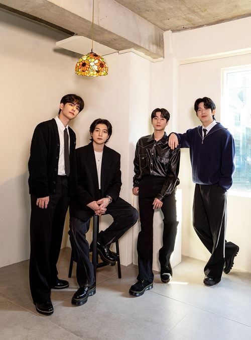 사진 = JYP엔터테인먼트