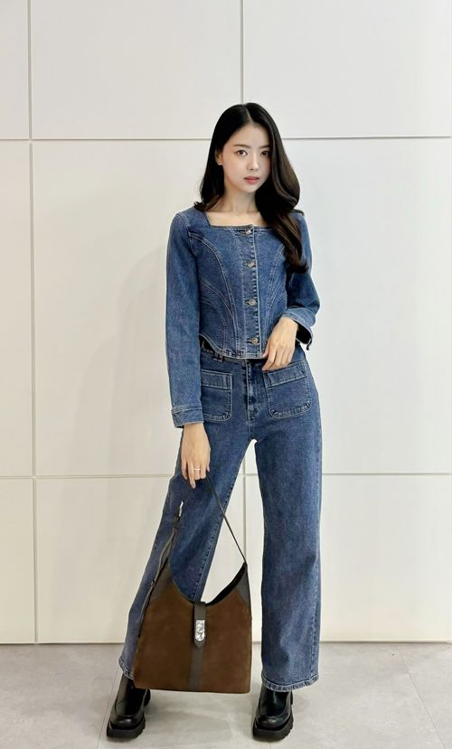 사진 = 마스크스튜디오