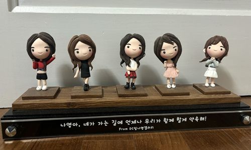 사진 = 본인제공