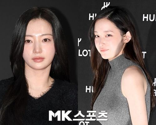 배우 송하윤을 비롯해 학교폭력(학폭) 논란이 끊이지 않고 있는 가운데, 강경한 입장에도 계속되는 학폭 제보에 다양한 의견이 쏟아지고 있다. 사진=천정환 기자