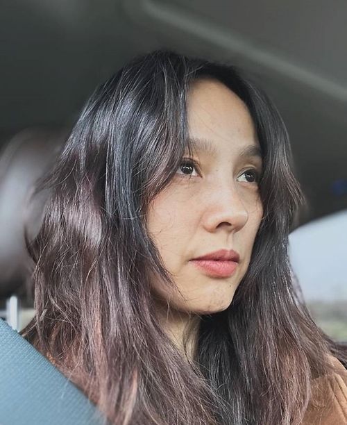 사진 = 이효리 SNS