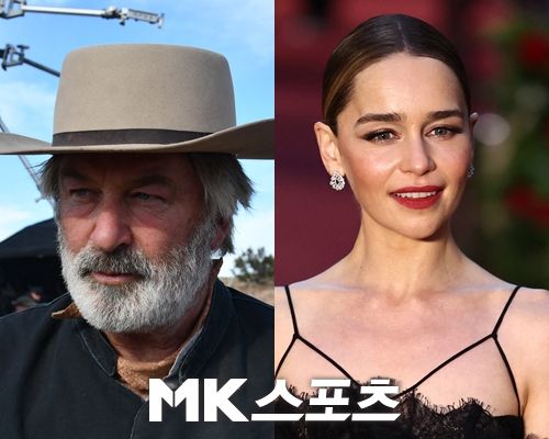 학폭 논란이 이어지고 있는 가운데, 해외 사례에도 관심이 쏠린다. 사진=ⓒAFPBBNews = News1