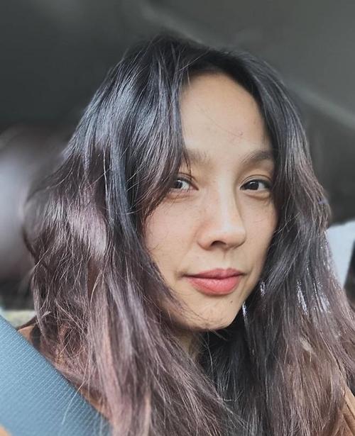 사진 = 이효리 SNS