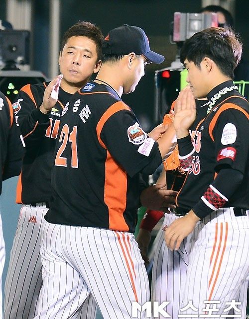 사진=김영구 기자