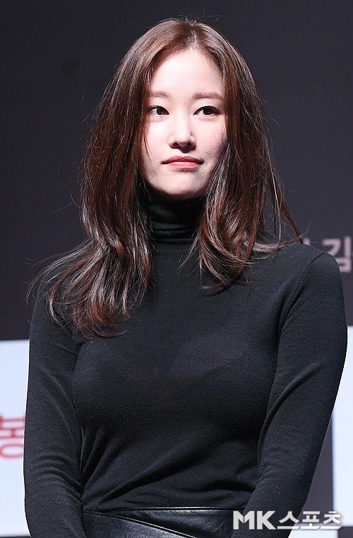 전종서는 송하윤의 학폭 논란이 일면서, 데뷔 당시부터 떠돌아다녔던 학폭 의혹이 수면 위로 올라오면서, 학폭 가해자로 거론된 스타 중 한 명이다. /  사진=천정환 기자