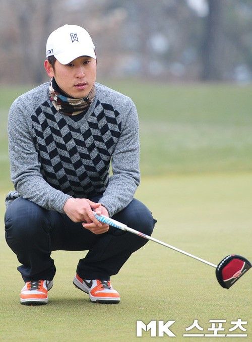 사진=MK스포츠 DB