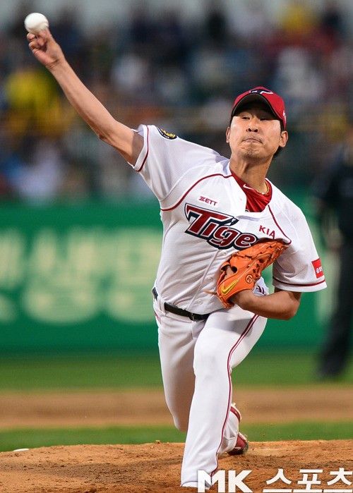 사진=MK스포츠 DB
