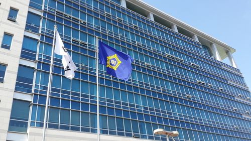 [사진출처=연합뉴스]