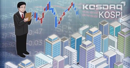 IPO [사진 = 연합뉴스]