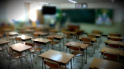 [사진 출처 = 연합뉴스]