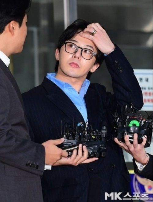 사진 = 김영구 기자