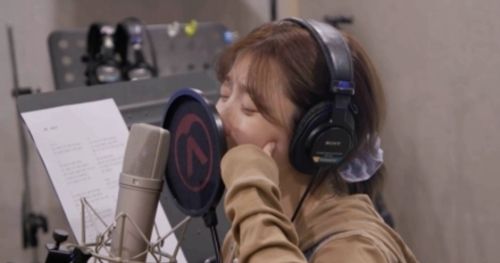 가수 벤이 이혼 후의 삶과 고군분투를 털어놨다.