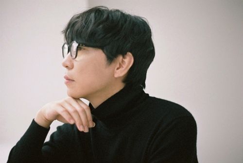 밴드 짙은(성용욱)이 7년 만에 정규 3집으로 컴백한다. 사진=록스타뮤직앤라이브