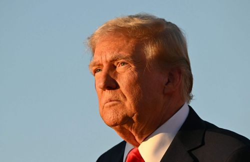 [사진 = AFP 연합뉴스]