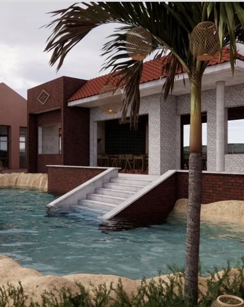 배우 이동건이 새로운 시작을 알렸다.  사진= 이상민 SNS