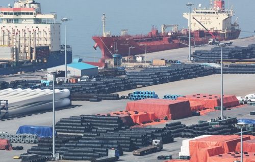 [사진 출처 = 연합뉴스]