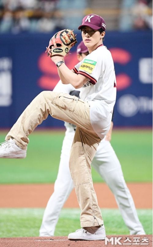 사진=김영구 기자