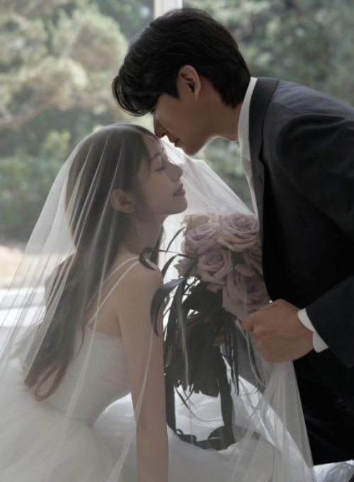 사진 = 서동주 SNS