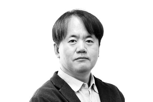 이지용 부동산 부장