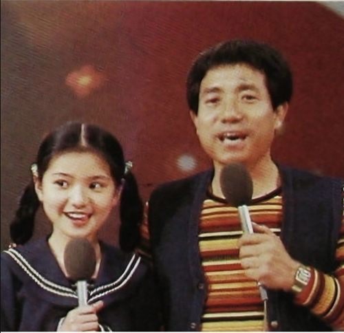 배우 장서희가 故 이상용을 향한 애도의 마음과 함께 어린 시절의 추억을 되새겼다. 사진=장서희 SNS