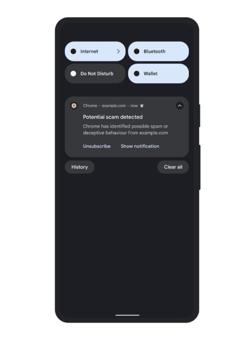 [사진 = 구글블로그 캡처]