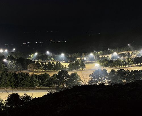 주소 경기도 용인시 처인구 원삼면 보개원삼로1534번길 40