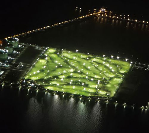 주소 인천 연수구 인천신항대로 1120