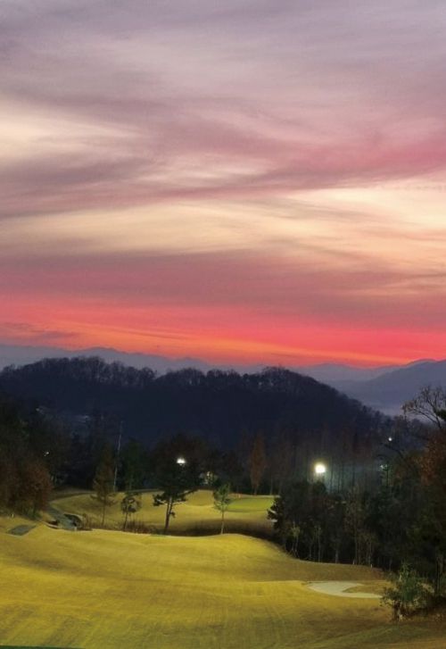 주소 충북 음성군 삼성면 덕호로 382