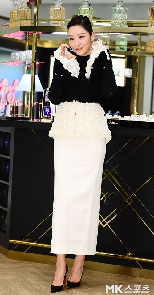 사진=김영구 기자