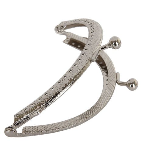 왜 똑딱 ‘프레임’인지 알 수 있는 사진. [사진 출처=아마존]