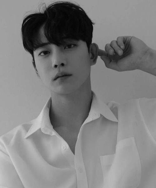 모델 김종석이 사망했다. 사진=김종석 SNS