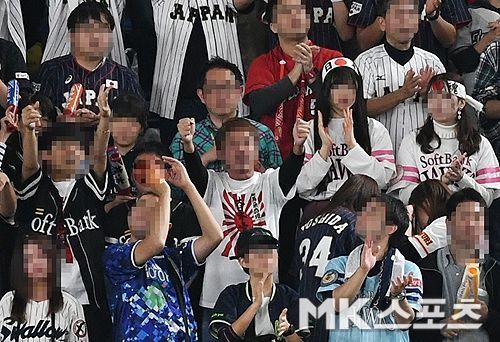 사진=천정환 기자