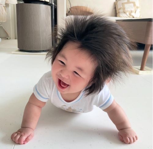 사진 = 심형탁 SNS