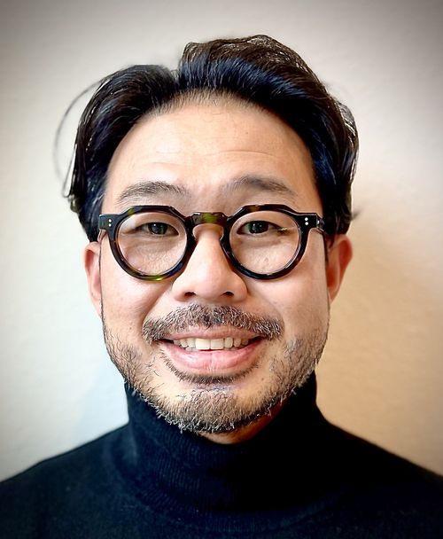 황태현 미국 밴더빌트대학교 메디컬 센터(VUMC) 교수. [사진출처 = LG]