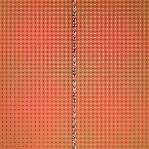 '만다라-법열-무한주'. 아라리오갤러리