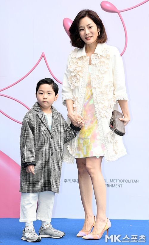 사진 = 천정환 기자 / MK스포츠 DB