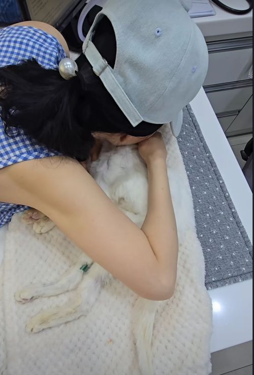 사진 = 김정난  SNS