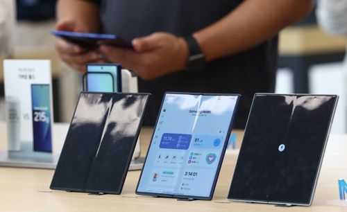 [사진출처=연합뉴스]