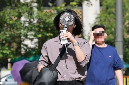 [사진 출처 = 연합뉴스]