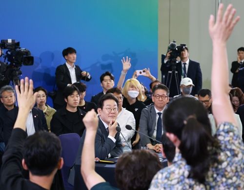 [사진 출처 = 연합뉴스]